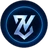 Zvtr.Com