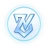 Zvtr.Com