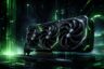 RTX 5080 İncelemesi: 2K, 4K, Benchmark ve Oyun Performansı