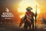 RTX 5080 Steel Nomad Testlerim: Voltaj, Core, Memory ve Güç Tüketimi Dengesi